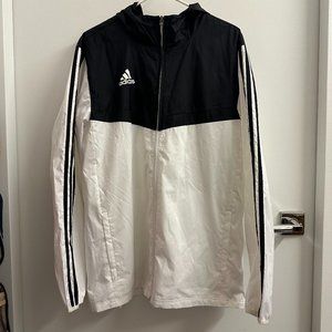 Adidas Jacket